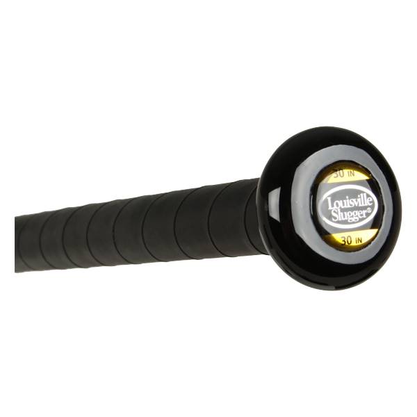 Louisville Slugger TPX Z-1000 Senior League Baseball Bat: SL12Z5