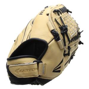 Easton Natural Elite Fastpitch Series: NEFP1300: Image #294800