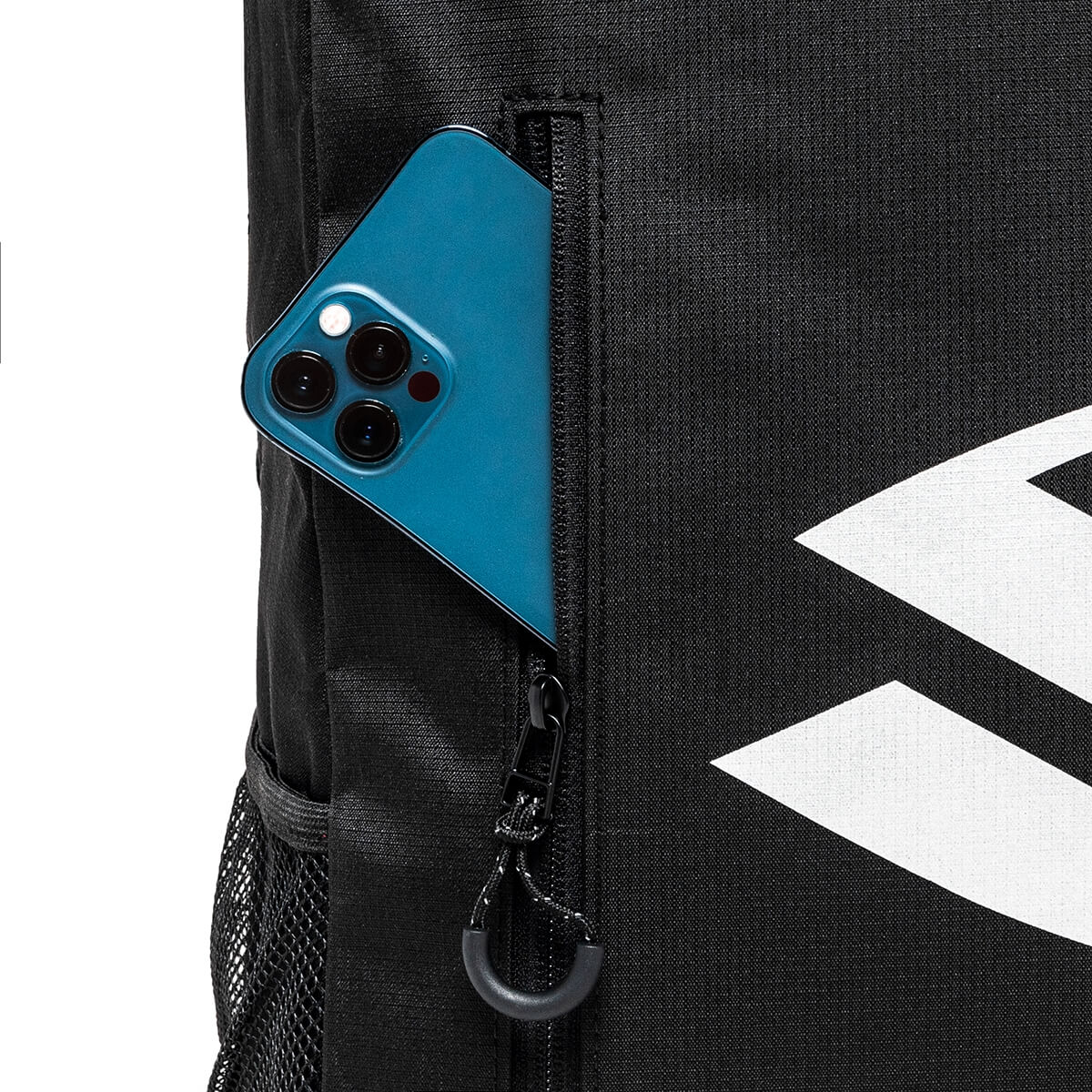 Selkirk Pickleball Day Backpack: Image #437643