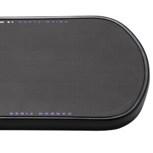 Vatic Pro Prism Flash  SH 16mm Carbon Fiber Pickleball Paddle: Image #441036