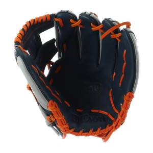 Wilson A2000 11.75" Baseball Glove: WTA20RB171787: Image #313209