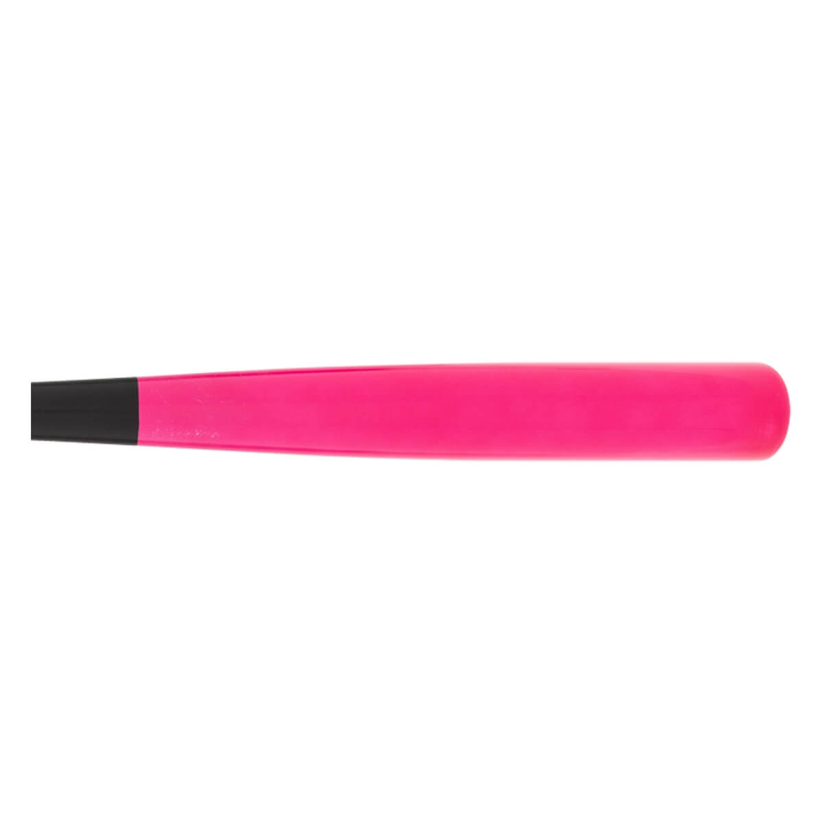 Brett Bros. G5B® Superlight Wood ASA Softball Bat: G5B® SB Neon Rose Pink: Image #413040