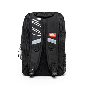 Selkirk Pickleball Day Backpack: Image #437650