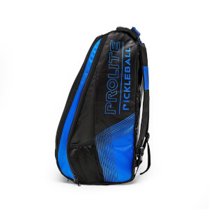 PROLITE Tour XL Pickleball Backpack: Image #428805