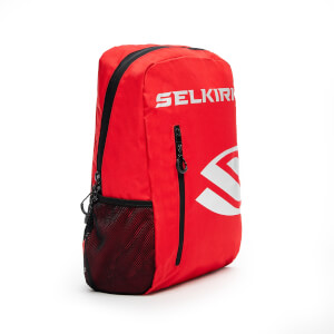 Selkirk Pickleball Day Backpack: Image #420684