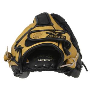 Mizuno Supreme Series: GSP1203: Image #287174