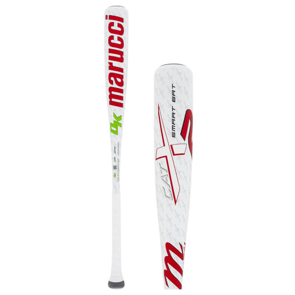 3bdf-09-24-marucci-catx2-smart