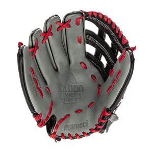 Marucci Caddo Series 12" Youth Baseball Glove: MFGCADD1200: Image #404221