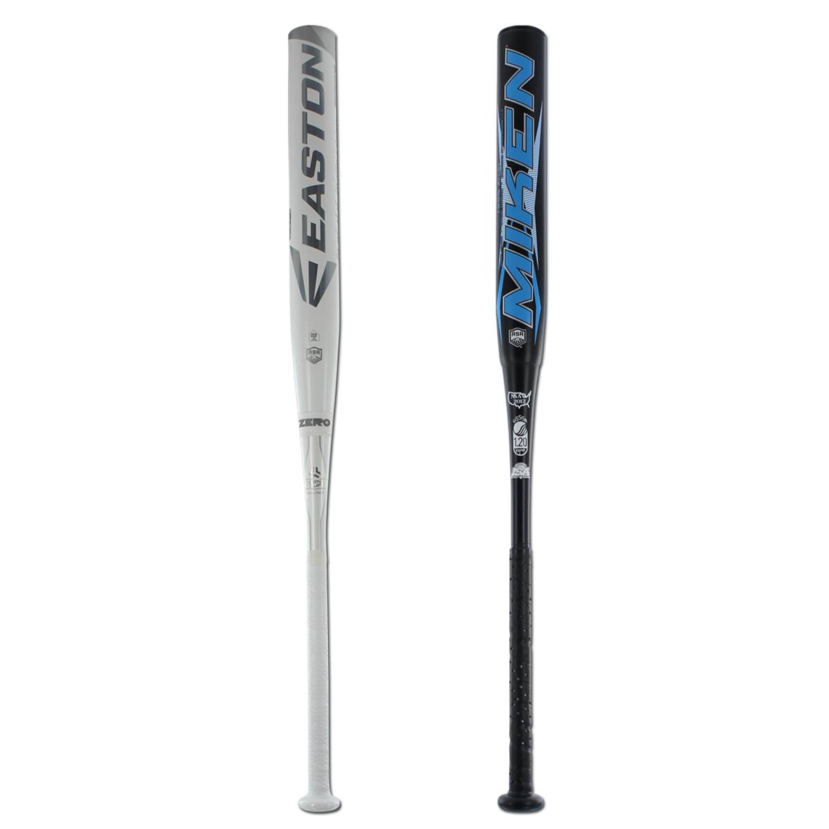 Kit de 2 Roulettes fixes – 125 mm – Capacité de charge 100 kg – Roue