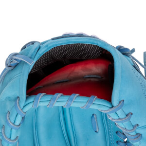 Marucci Capitol 12.25" Baseball Glove: MFG3CPKG34-CB/R: Image #445328