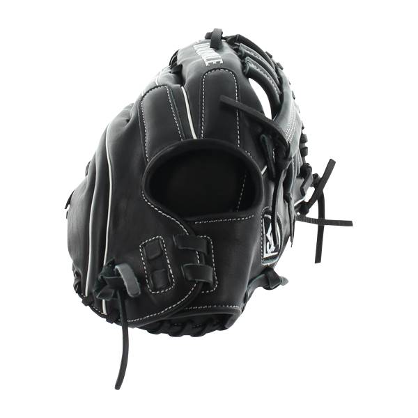 MLB スラッガー Louisville Slugger IC1275 Icon Series 12.75