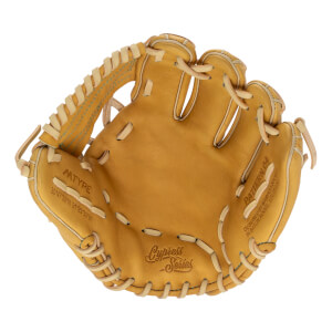 Marucci Cypress 11.25" Baseball Glove: MFG3CY42A1-SM/TL: Image #445198