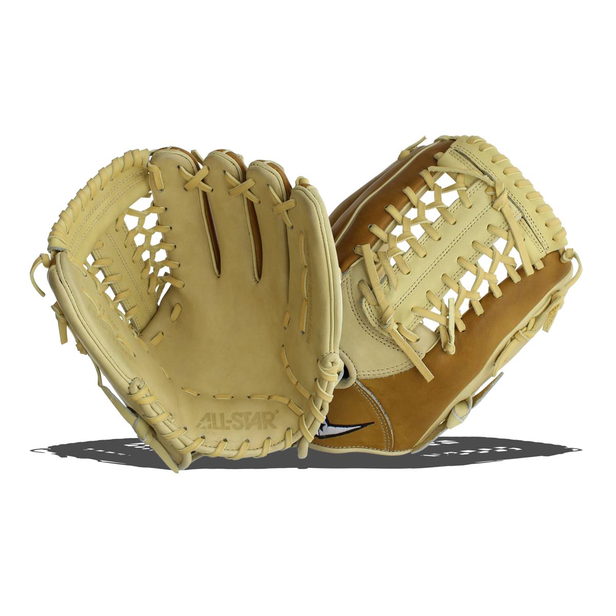 All Star Pro Elite 11.75
