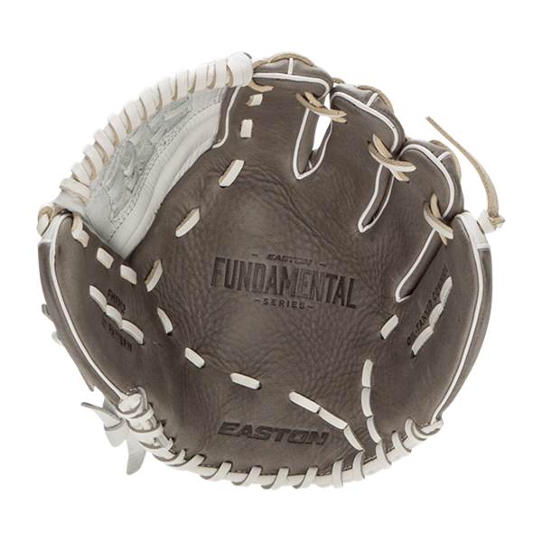 Easton Fundamental 12" Fastpitch Softball Glove: FMFP12: Image #410645