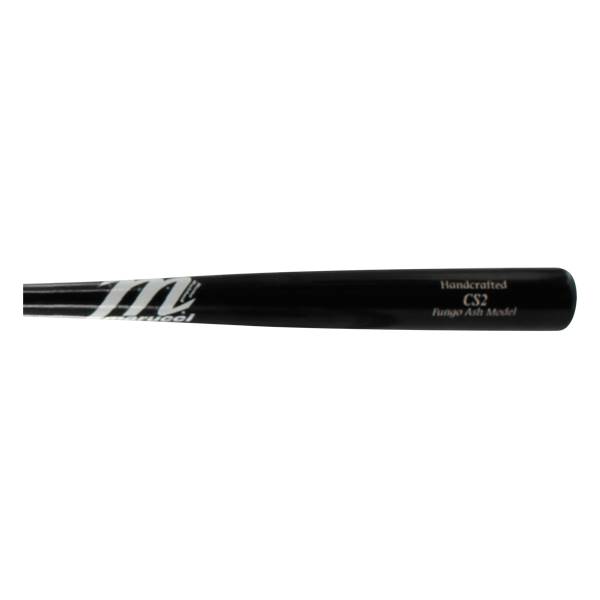 Marucci Coaches Series CS2 Ash Wood Fungo Bat MAFCS2