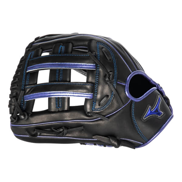 Mizuno MVP Prime SE 13'' Slowpitch Softball Glove (GMVP1300PSES8
