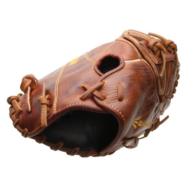 Easton Core Series: ECG3 First Base Mitt: Image #299833