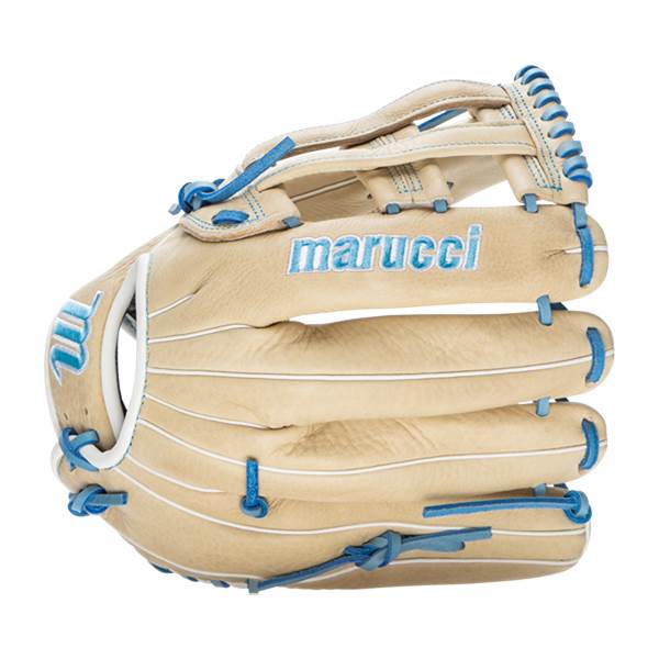 Marucci 軟式グローブ 12.75インチ Marucci Palmetto M Type 78R3 12.75