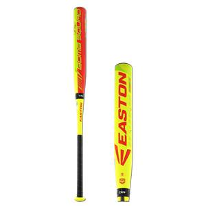 Easton Sp16bha Helmer CXN Zero Loaded ASA Slowpitch Softball Bat