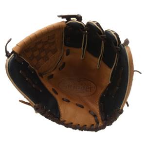 Louisville Slugger Genesis Series: FGGN14-BN100 Youth: Image #297860