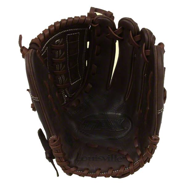 Louisville Slugger Omaha Pro 12
