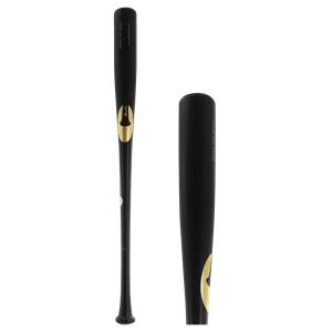 Chandler Bats OC371 Maple バット Chandler XP Maple Wood Baseball Bat CB34W | JustBats.com