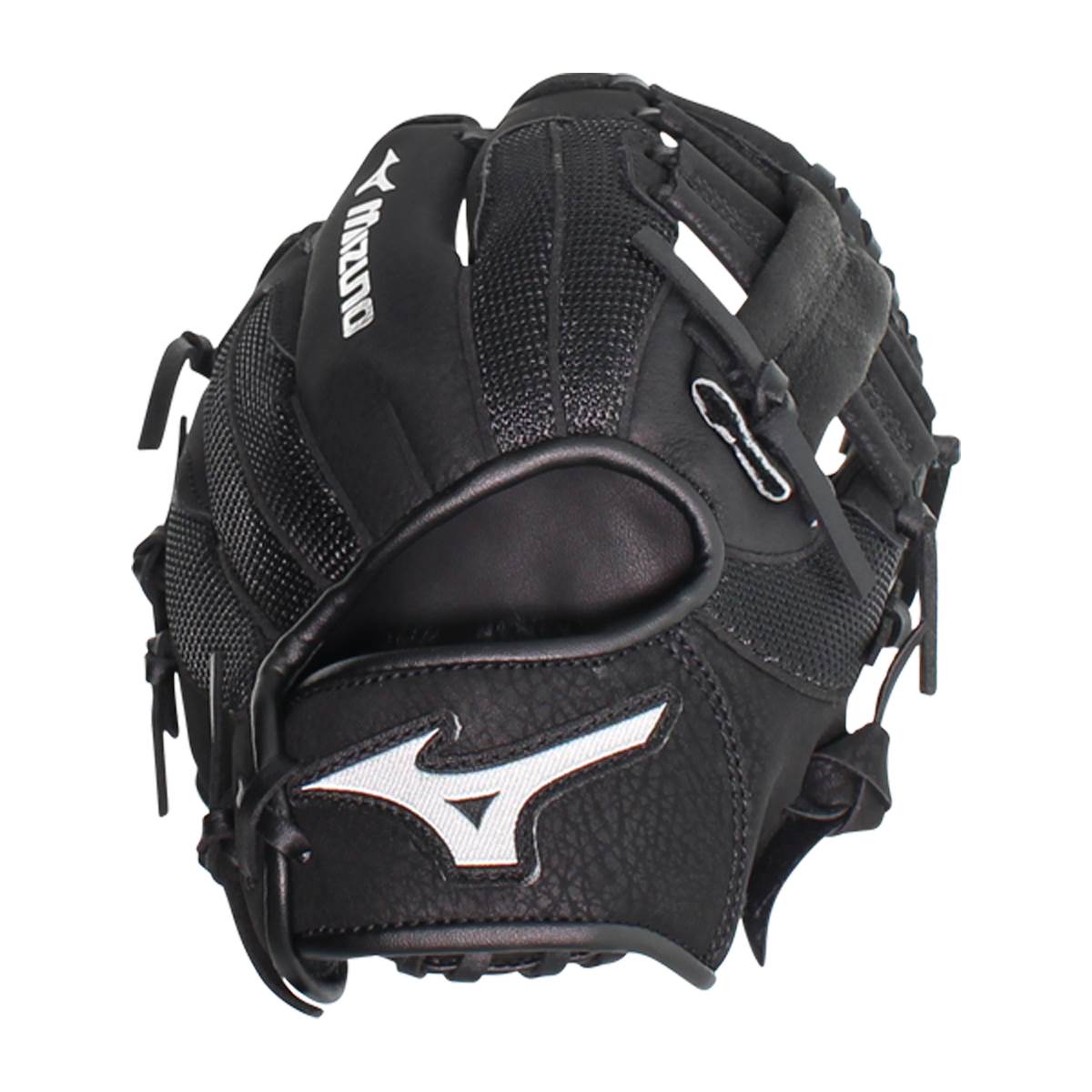 Mizuno Prospect PowerClose 9" Youth Baseball Glove: GPP900Y3: Image #388944