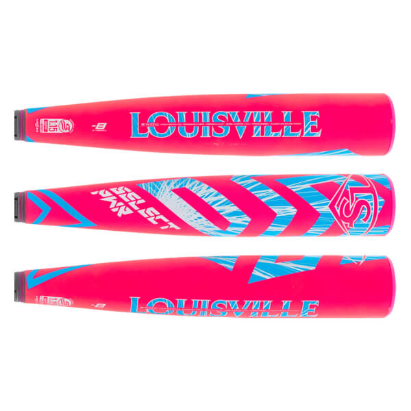 UCS Spirit 14-145 ピンクポール Spirit Poles (Adult / Kids) - Pole Vaulting - UCS Spirit