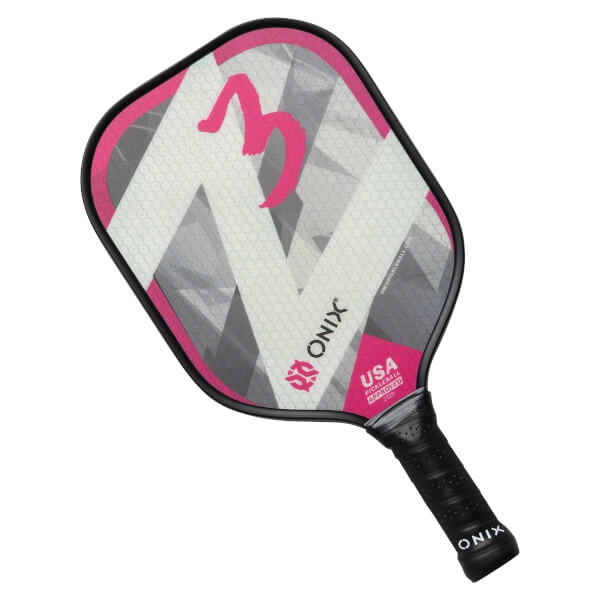 Onix Z3 Composite Pickleball Paddle: Image #439068