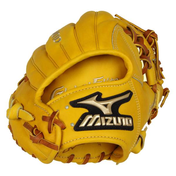 Mizuno Global Elite VOP 11.75