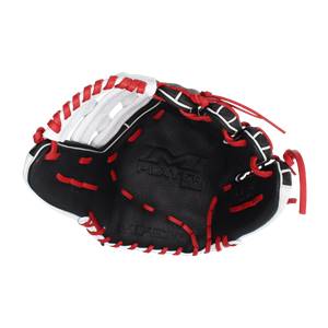 Miken Player Series 13.5" Slow Pitch Softball Glove: PS135-PH: Image #375987