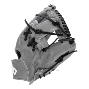 Nokona American Kip 11.5" Baseball Glove: A-1150I-GRB: Image #432526