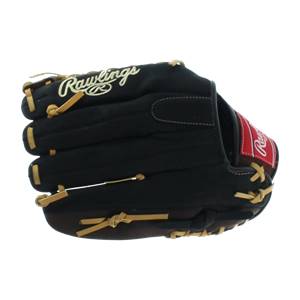Rawlings Player Preferred Series: P1250FS: Image #305007