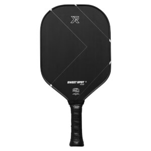 ProXR SweetSpot MAXX 16mm Carbon Fiber Pickleball Paddle: Image #448596