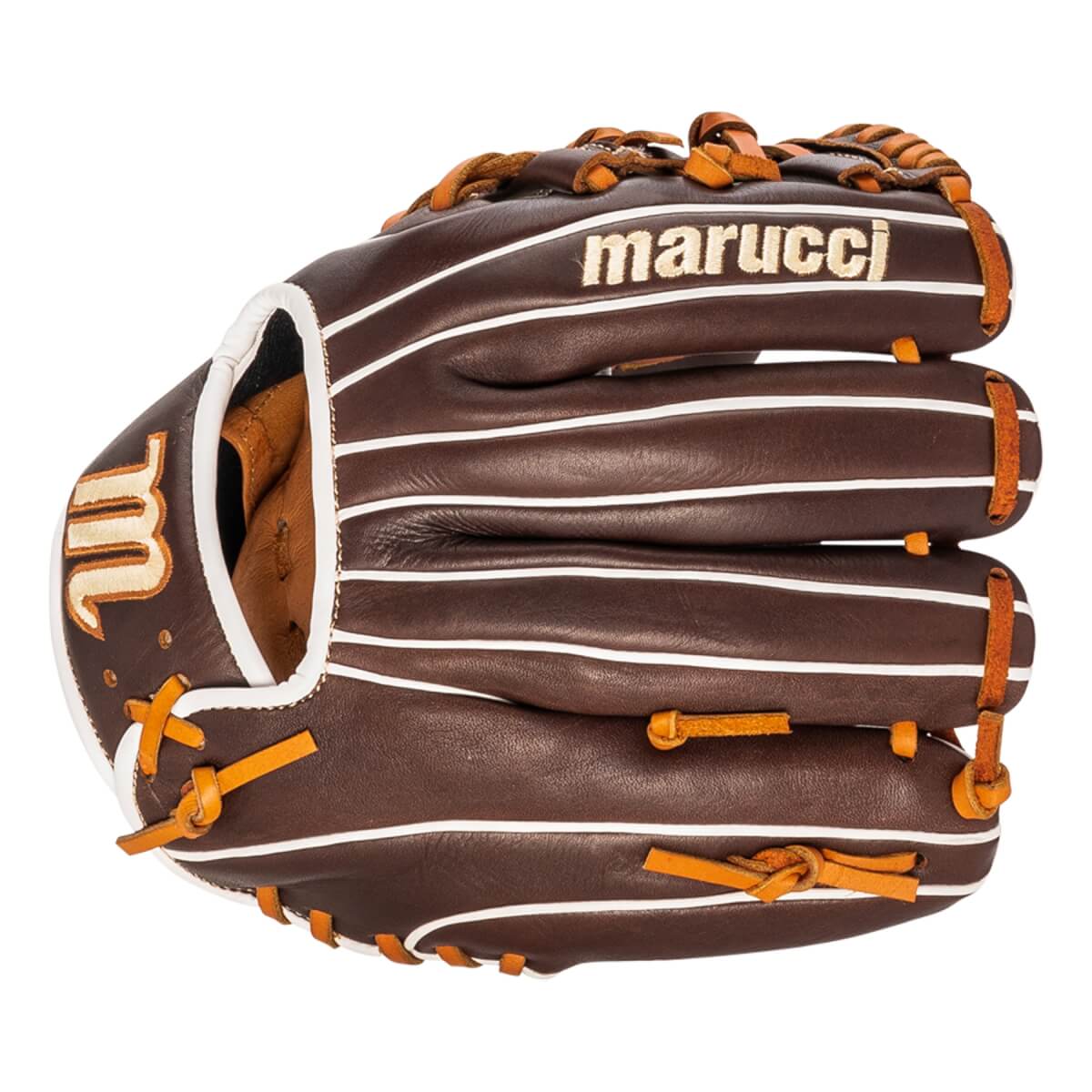 Marucci Krewe 11" Youth Baseball Glove: MFGKR41A2: Image #427083