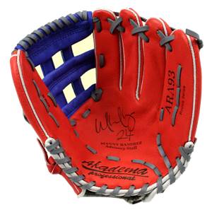 Akadema Rookie Series: ARA93: Image #282269