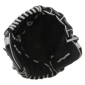 Akadema Precision Fastpitch Series: ACR177: Image #285115