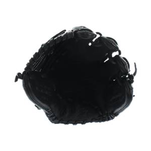 Rawlings Pro Preferred Series: PROS12-9B: Image #305749