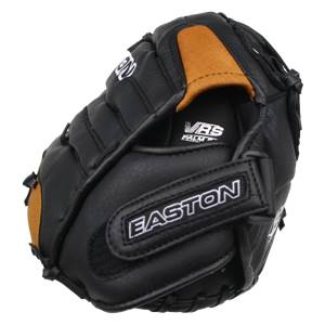 Easton Black Magic Series: BX1300B: Image #284434