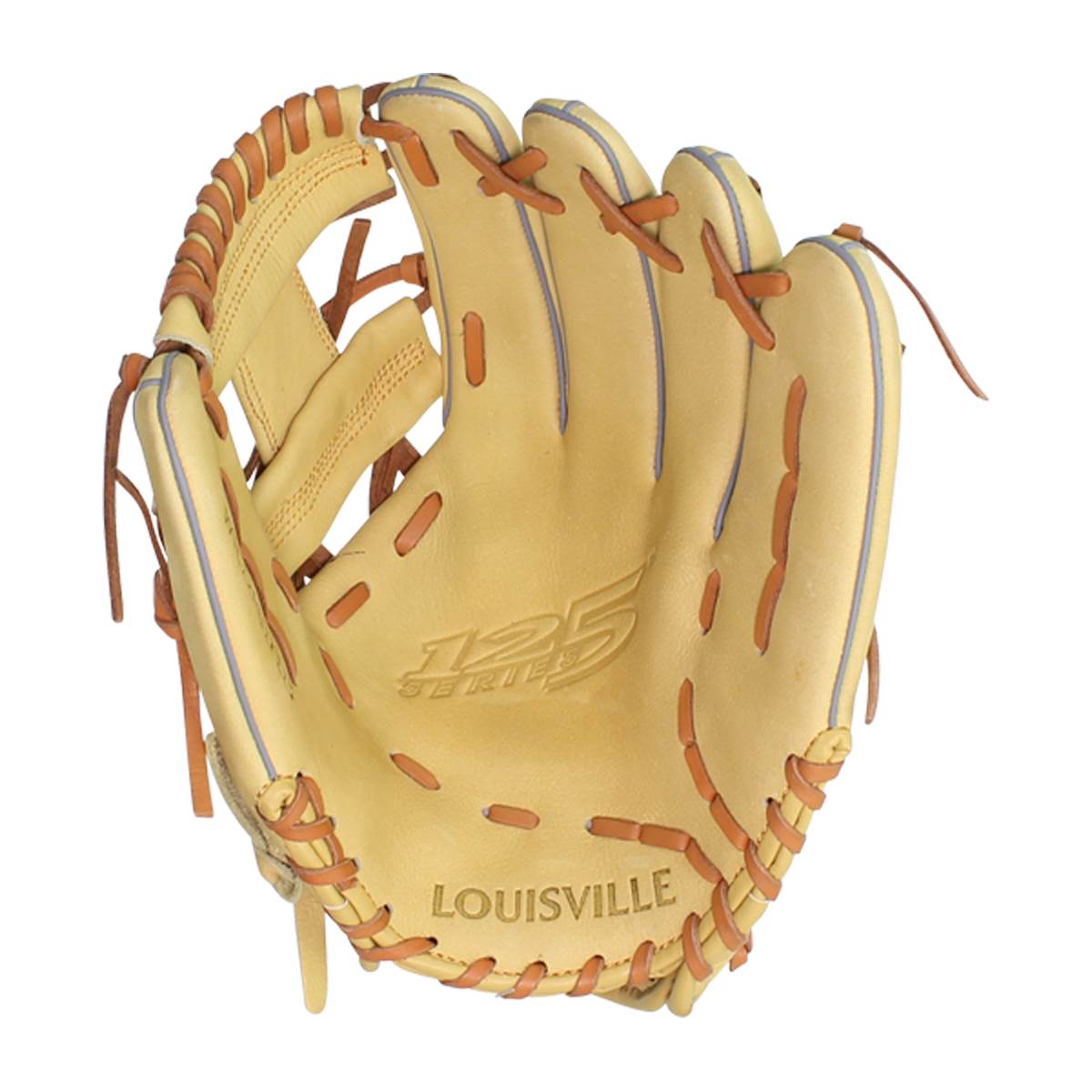 Louisville Slugger 125 Series 11.5