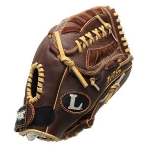 Louisville Slugger TPS 125 Series: 125S1300 Softball: Image #296117