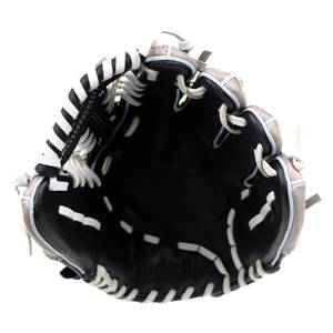 Louisville Slugger Helix Series: HX1154: Image #282454