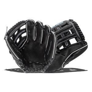 Marucci Cypress 12" Baseball Glove: MFG3CY65A3-BK/CB: Image #445730