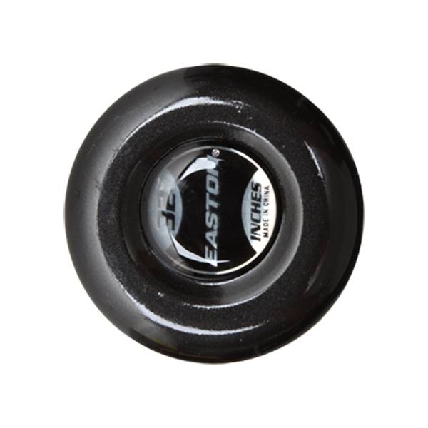 EASTON HAMMER 硬式バット BB131HM 33インチ 30オンス EASTON HAMMER 硬式バット BB131HM 33インチ 30オンス Easton