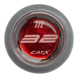 Marucci CATX BBCOR Baseball Bat: MCBCX: Image #424948