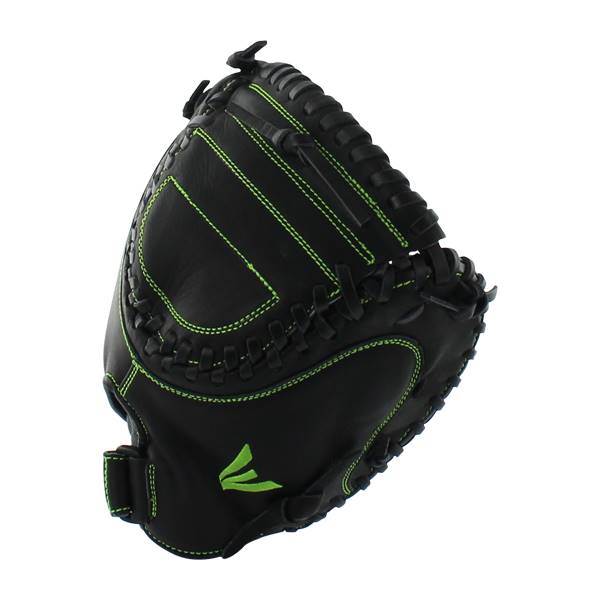 Easton Synergy 33" Fastpitch Catcher's Mitt: SYMFP2000: Image #312425