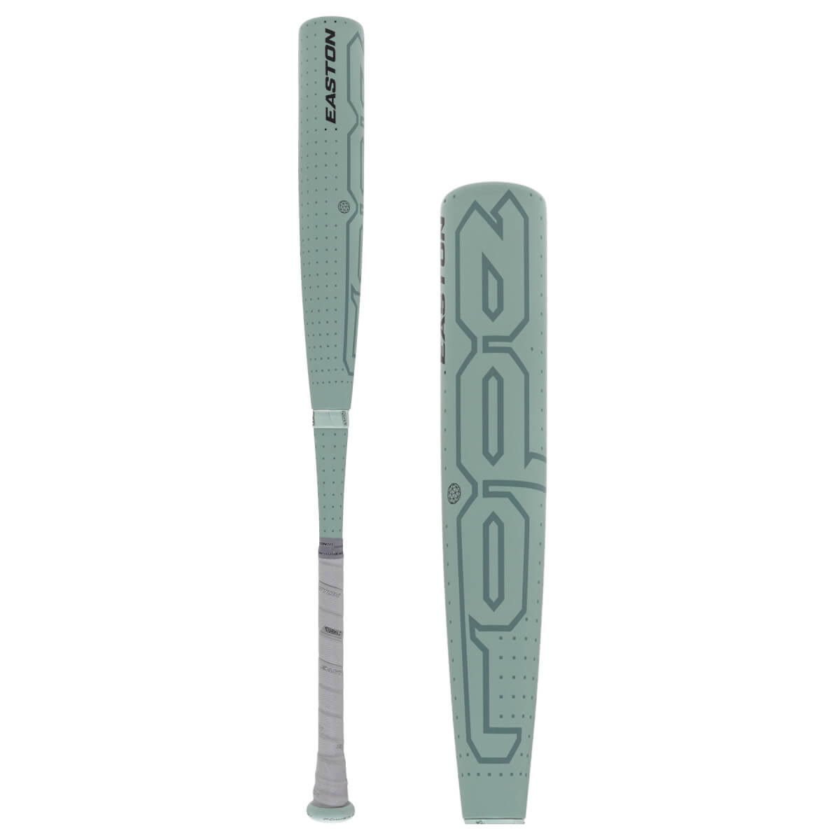 Easton Rope BBCOR Baseball Bat: EBB5RPE3 | JustBats.com