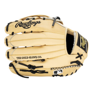 Rawlings Pro Preferred Speed Shell 12.75" Baseball Glove: PROS3039-6CSS: Image #432457
