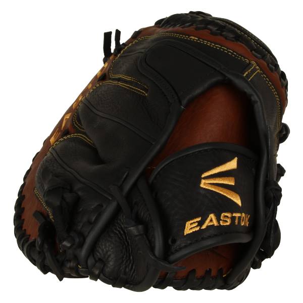 Easton Rival 33" Fastpitch Softball Catcher's Mitt RVFP2000