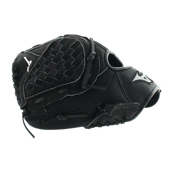 Mizuno Prospect 10.5" Youth Baseball Glove: GPP1050Y3: Image #370257